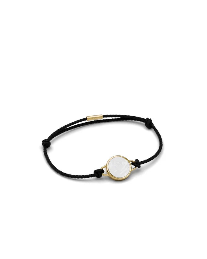 Tagebuch Armband für Familien (Lightness)
