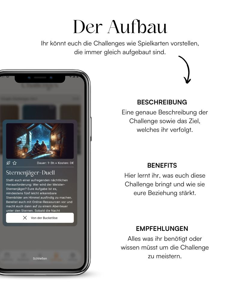 Couple Challenges Vol. 2