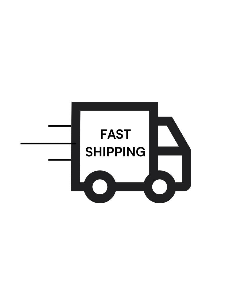 TURBO EXPRESS SERVICE