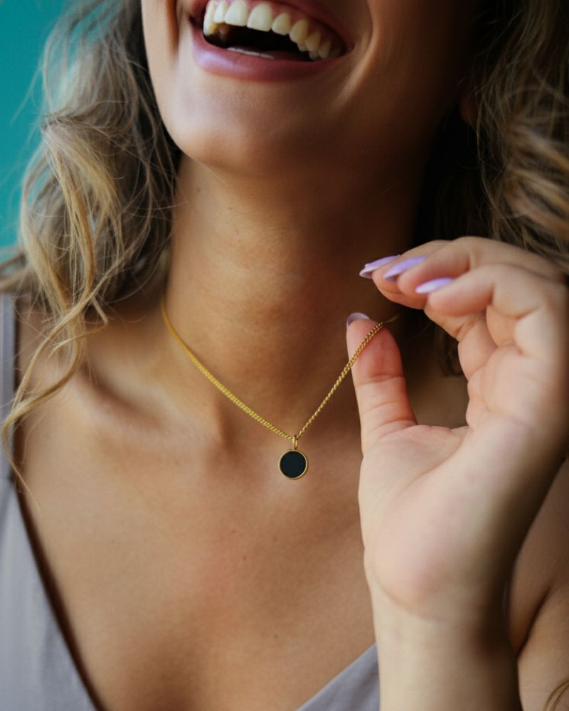 Couple Bundle – Zwei smarte Schmuckstücke, eine gemeinsame Geschichte