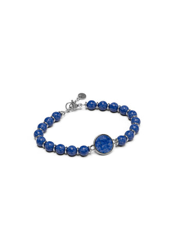 Terra Armband - Für Sie