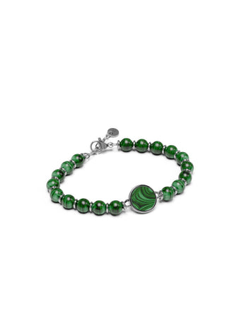Terra Armband - Für Sie