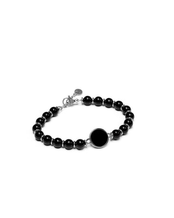 Terra Armband - Für Sie