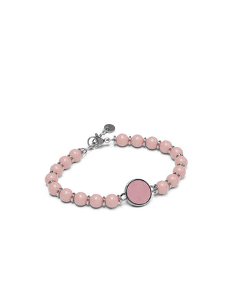 Terra Armband - Für Sie