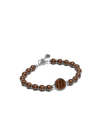 Terra Armband - Für Sie