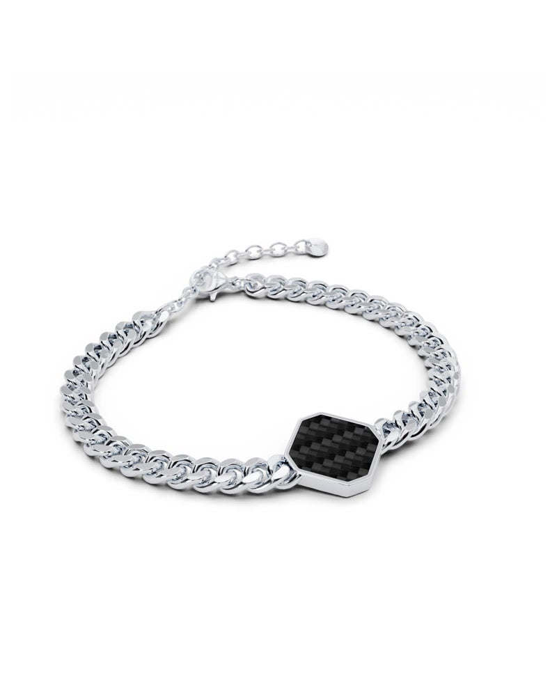Classic Armband - Für Ihn