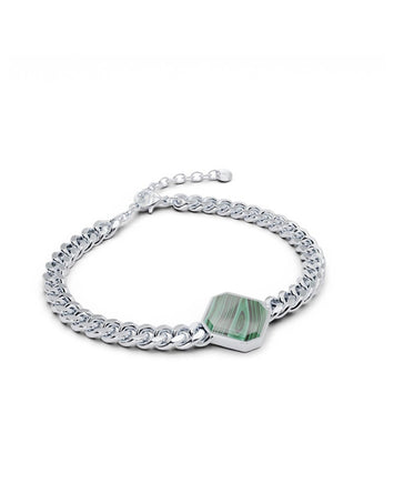 Classic Armband - Für Ihn