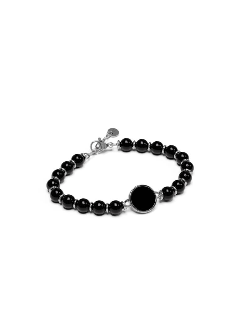 Terra Armband - Für Ihn