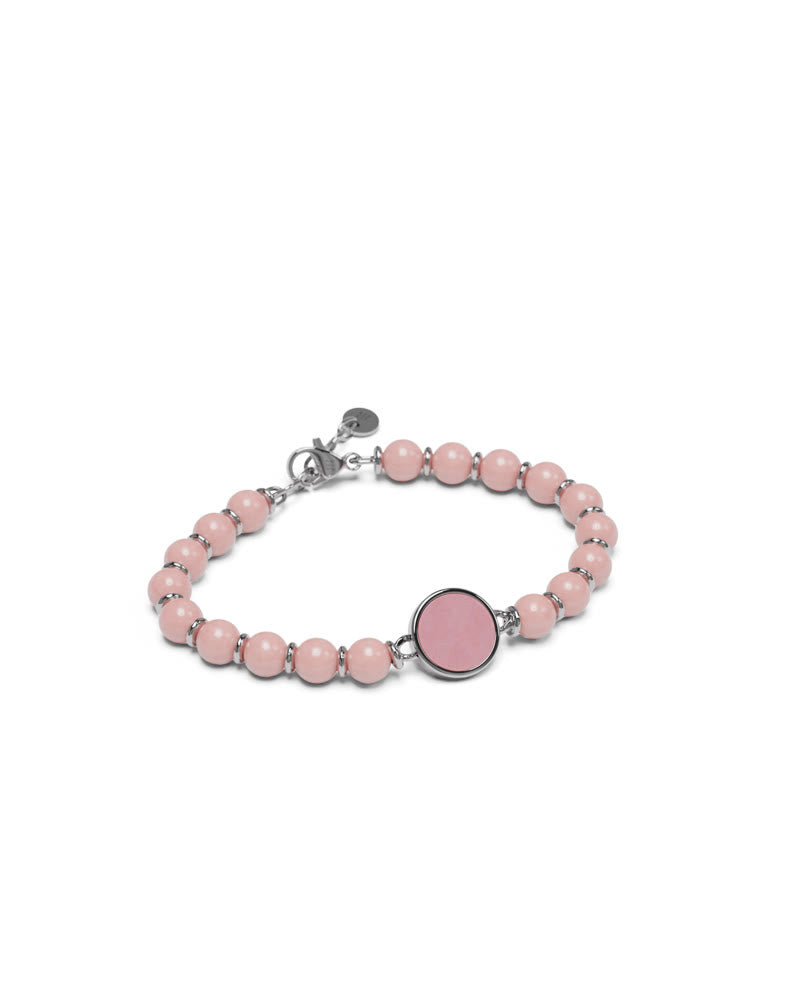 Terra Armband - Für Sie