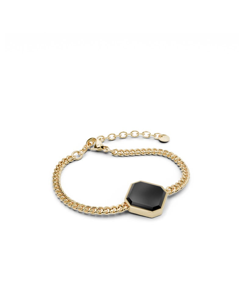 Classic Armband - Für Sie