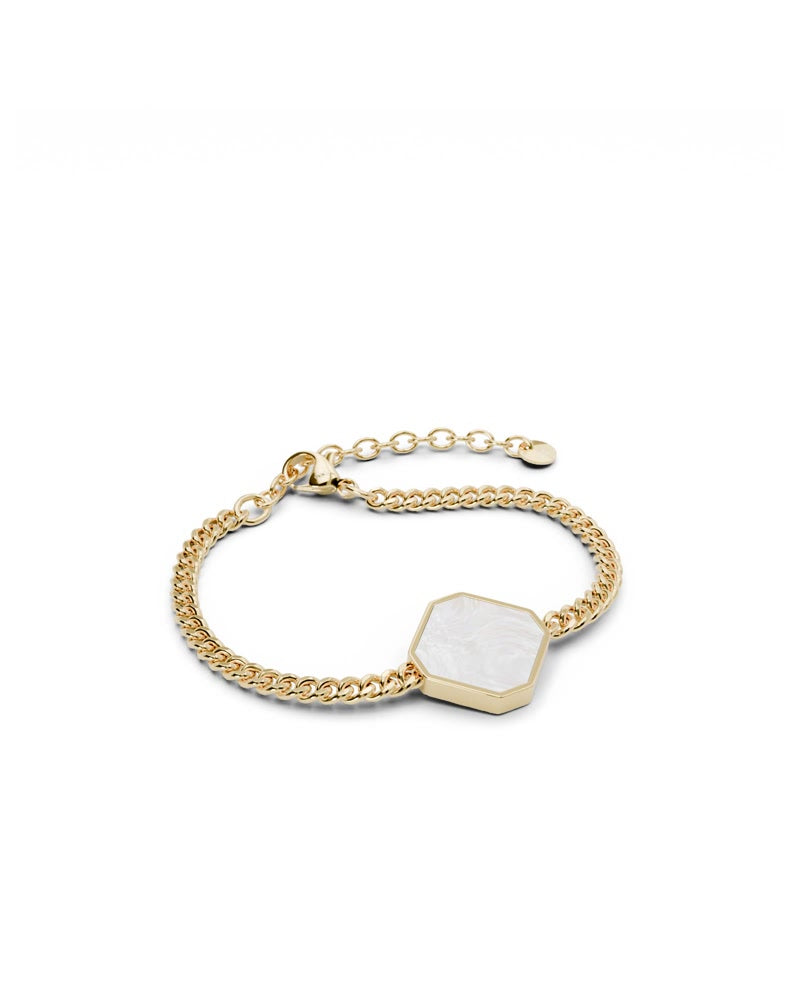 Classic Armband - Für Sie