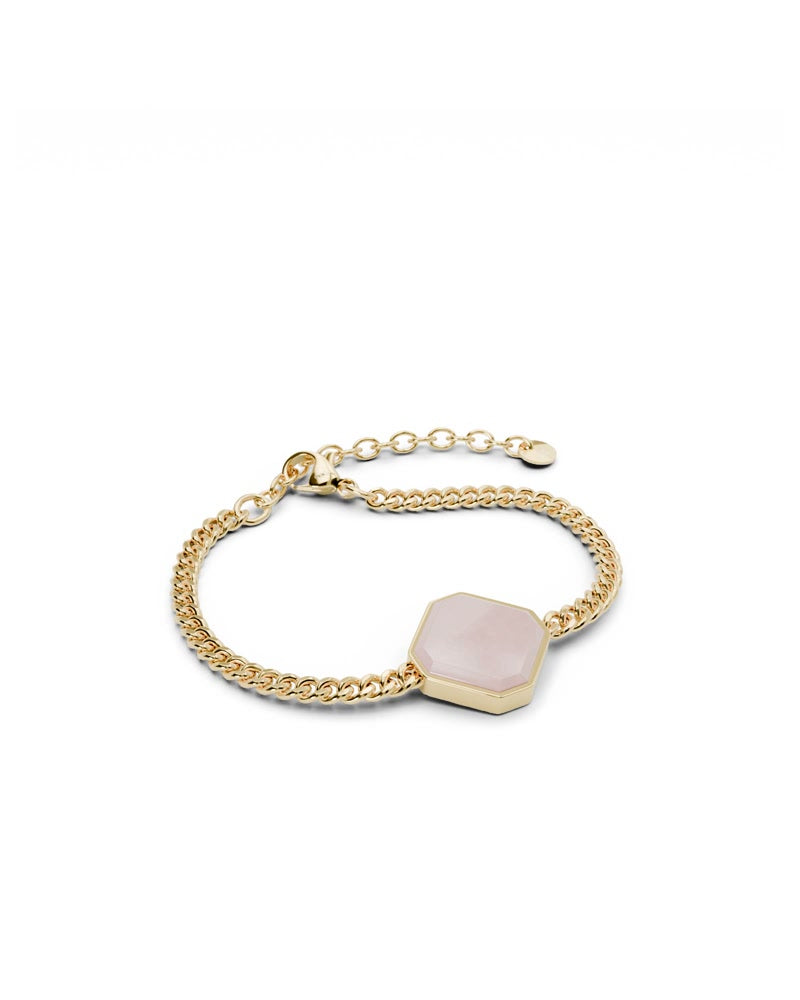 Classic Armband - Für Sie