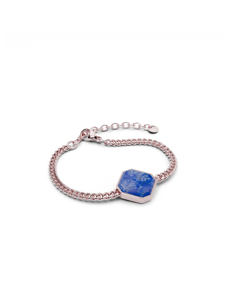 Classic Armband - Für Sie