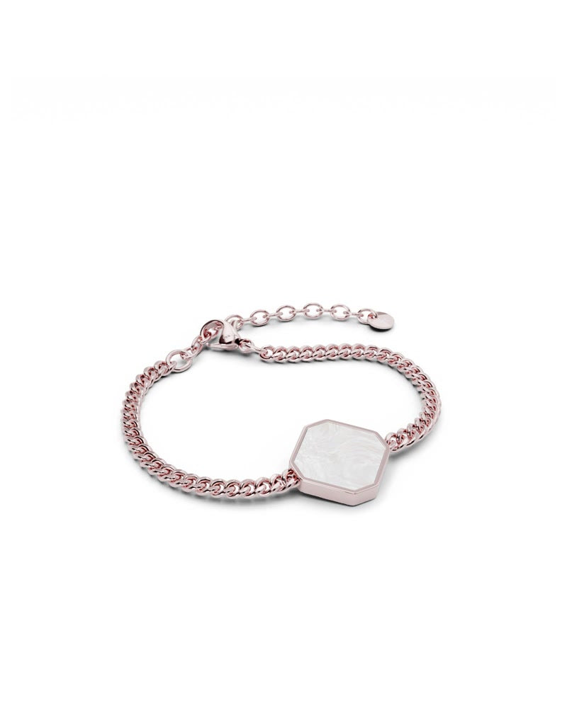 Classic Armband - Für Sie