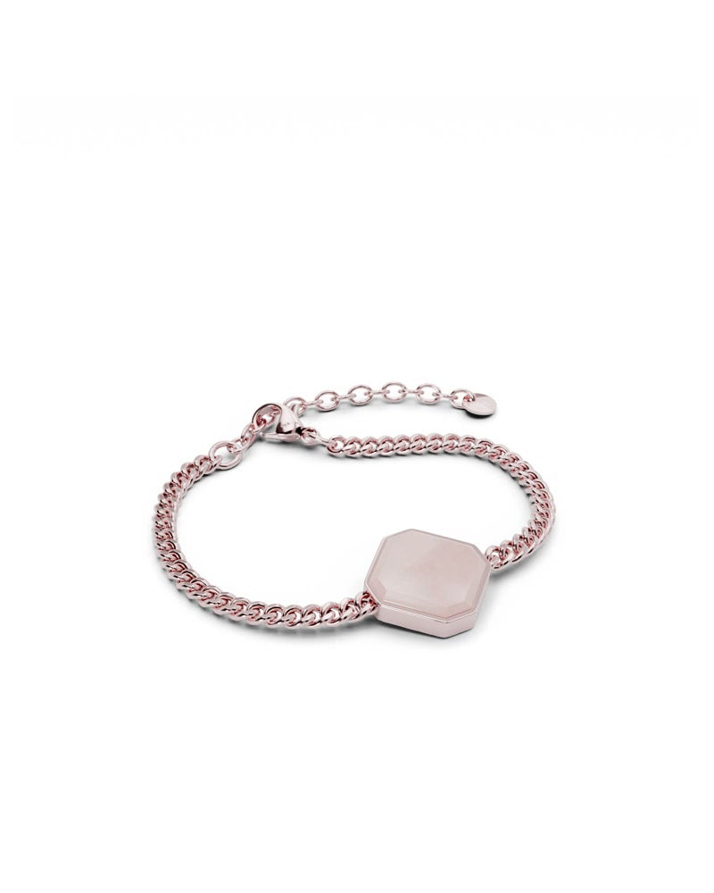 Classic Armband - Für Sie