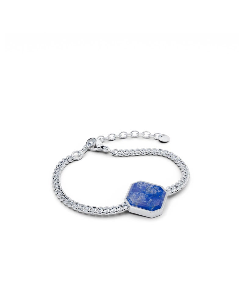 Classic Armband - Für Sie