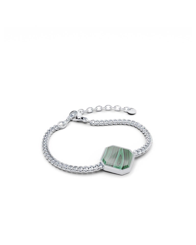 Classic Armband - Für Sie