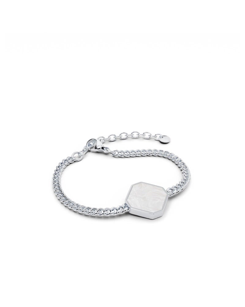 Classic Armband - Für Sie