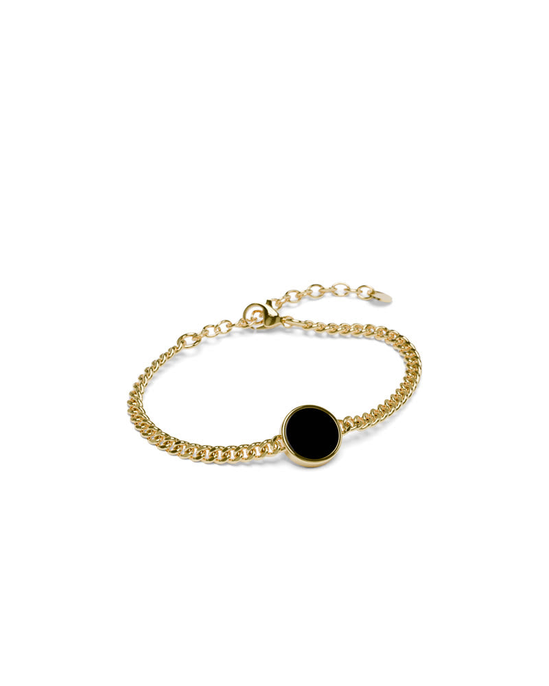 Lightness Armband - Für Sie
