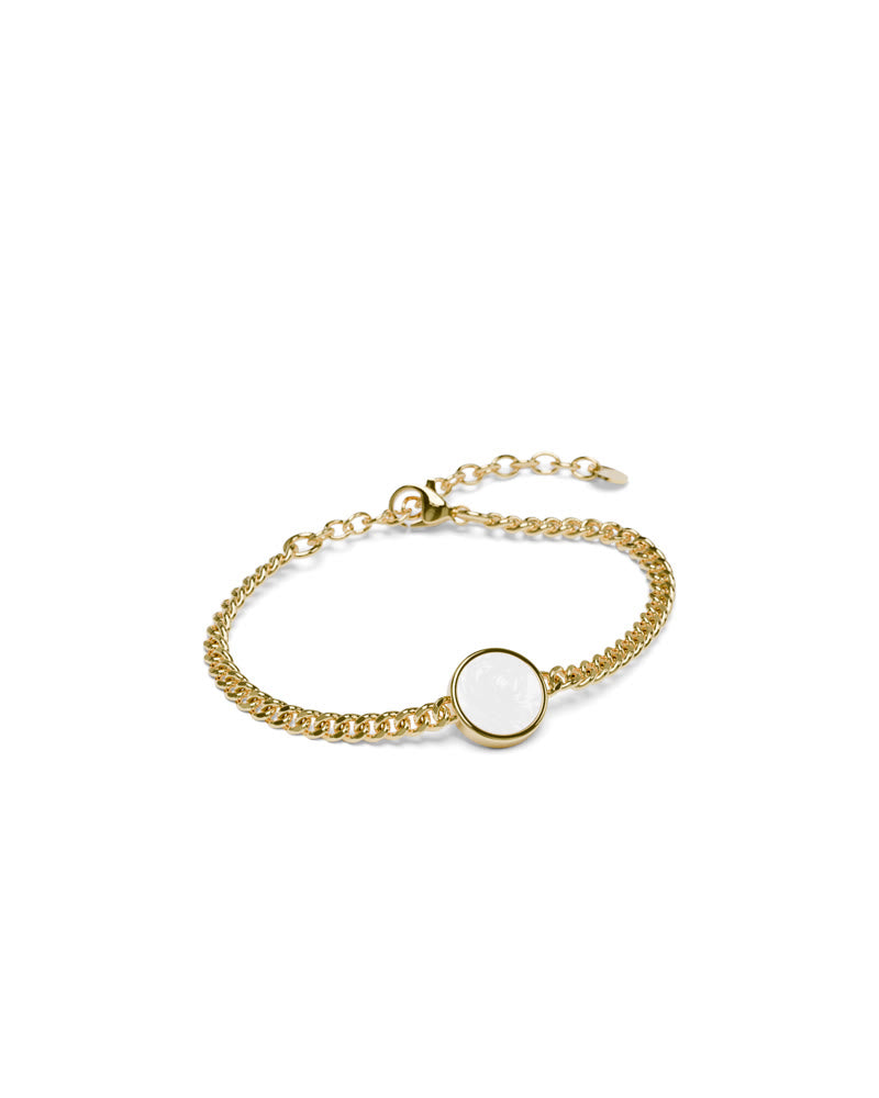 Lightness Armband - Für Sie