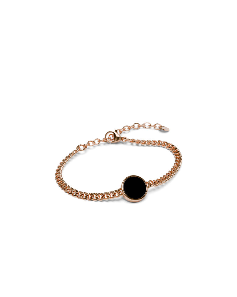 Lightness Armband - Für Sie