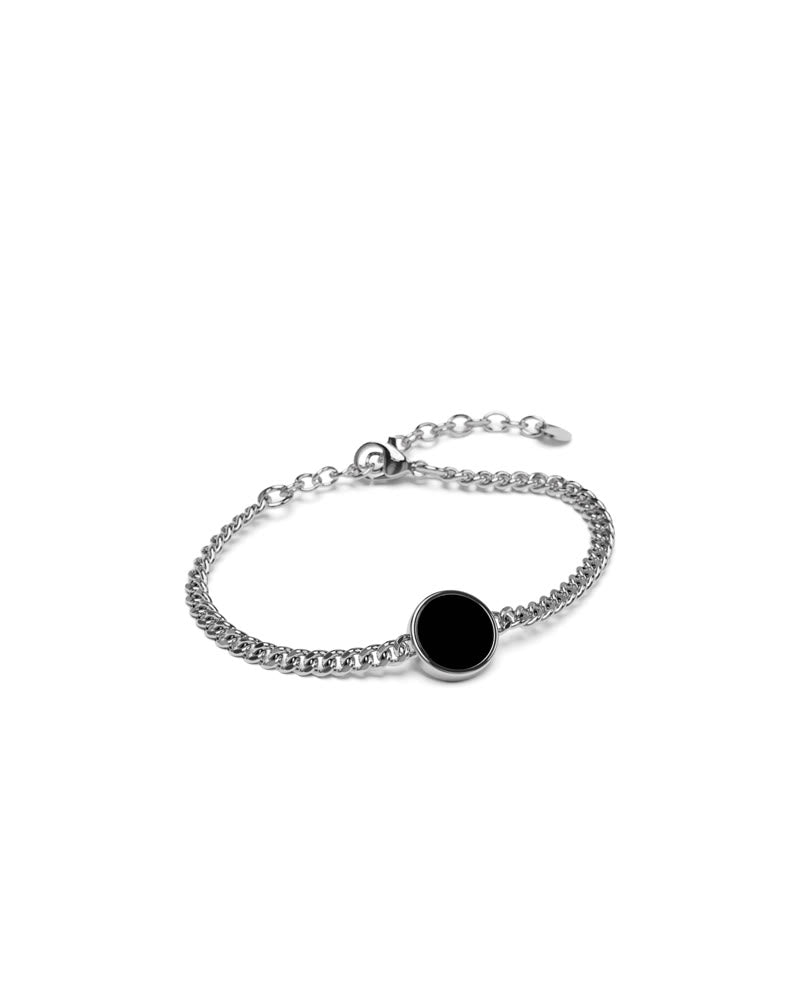 Lightness Armband - Für Ihn