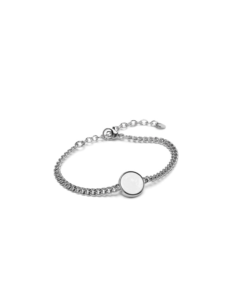 Lightness Armband - Für Sie