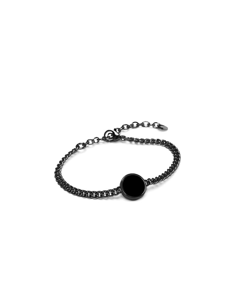 Lightness Armband - Für Ihn