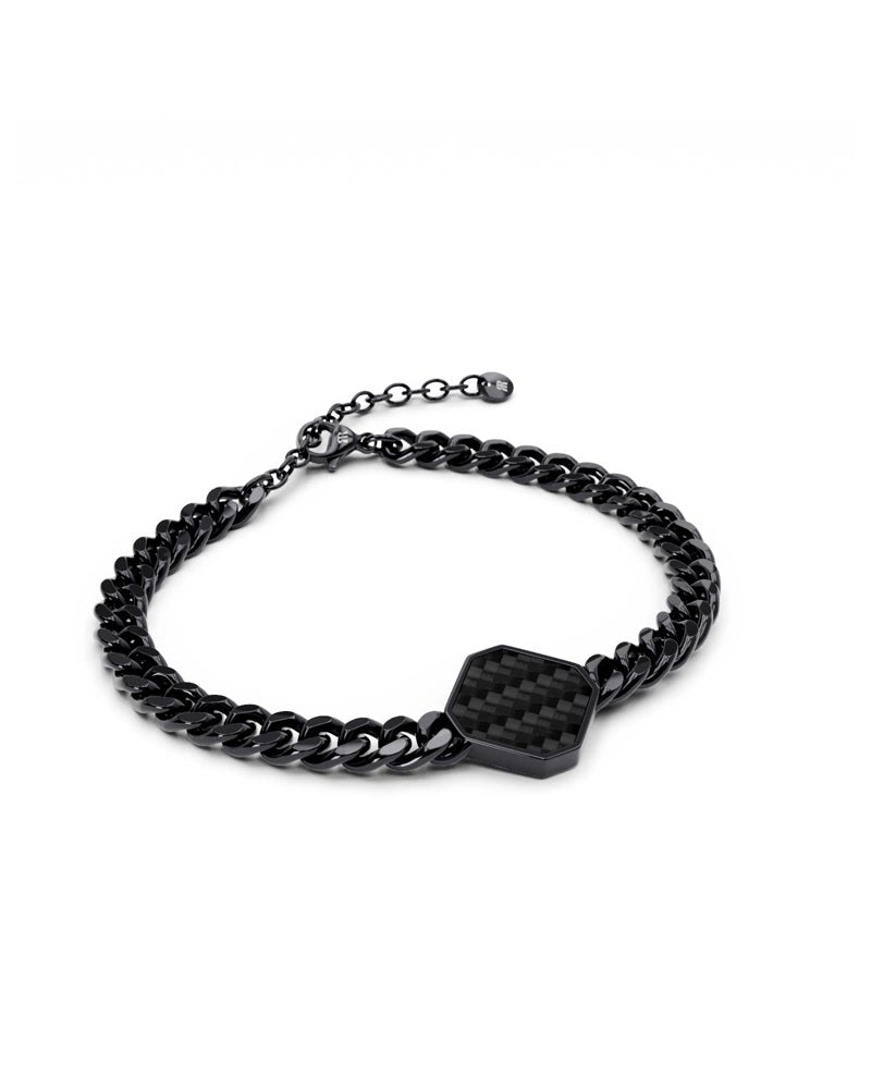 Classic Armband - Für Ihn