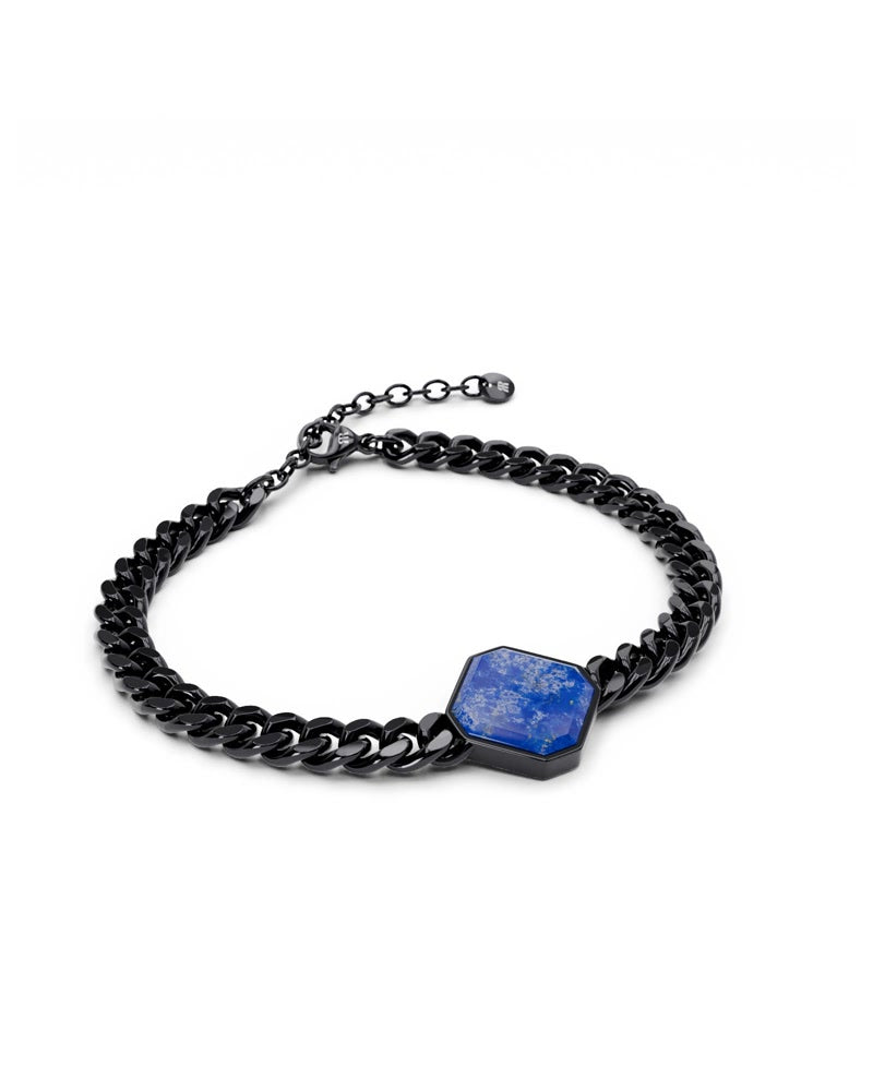Classic Armband - Für Ihn