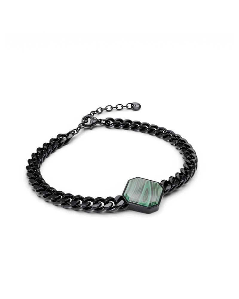 Classic Armband - Für Ihn