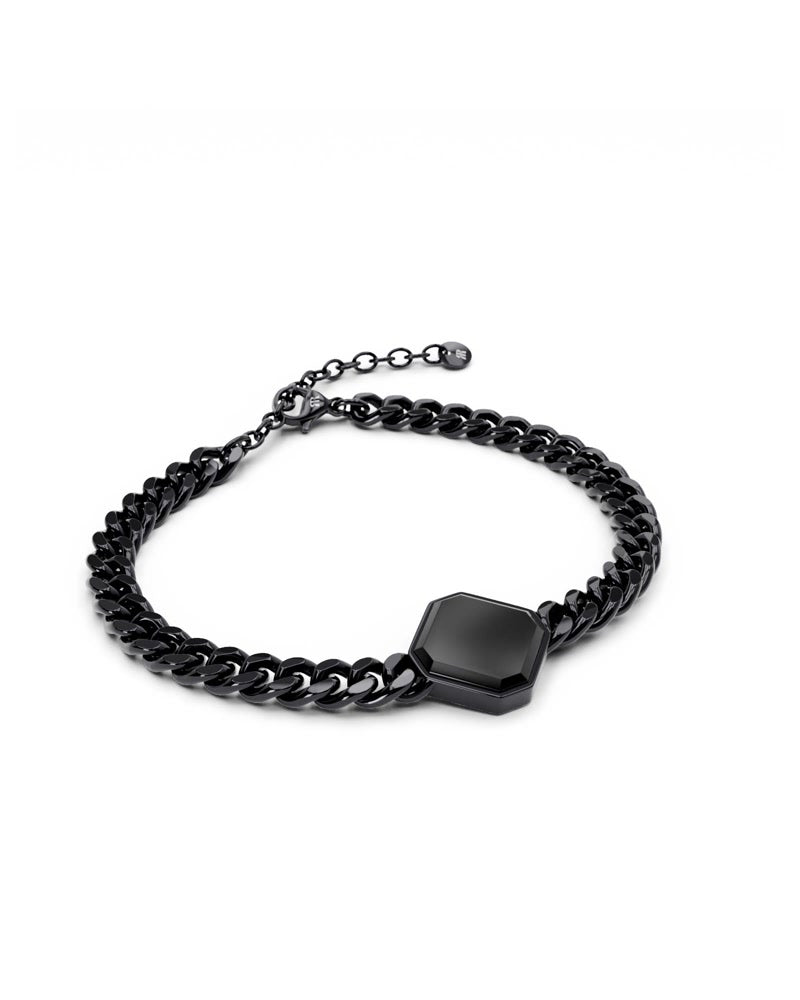 Classic Armband - Für Ihn