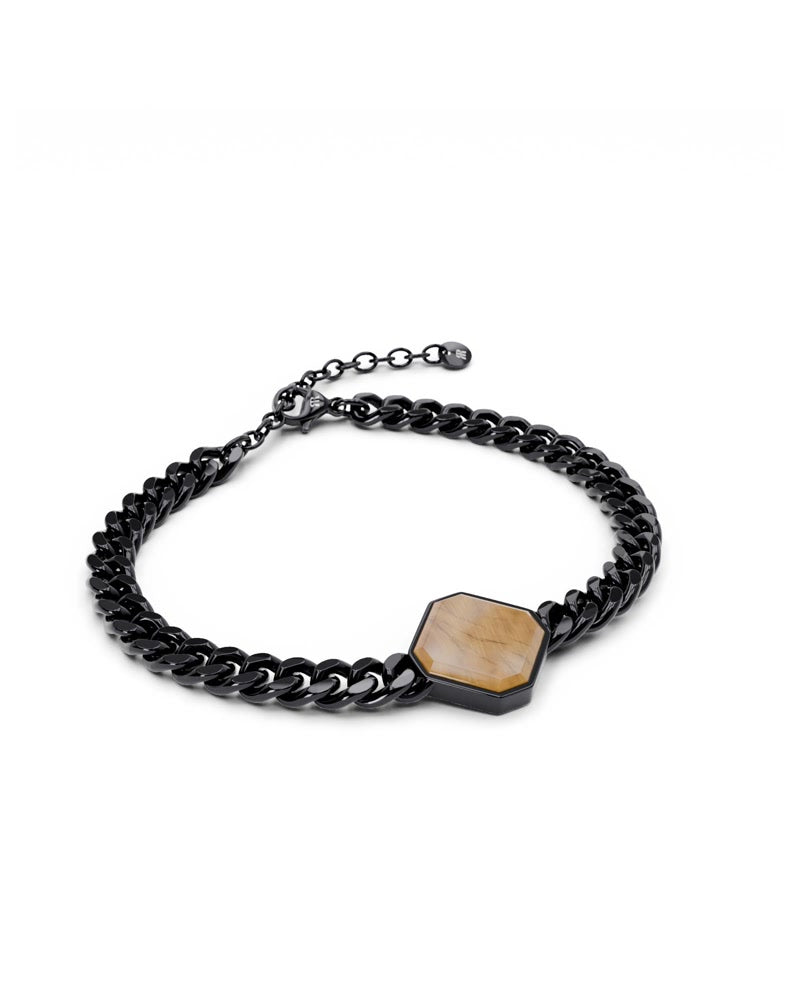 Classic Armband - Für Ihn