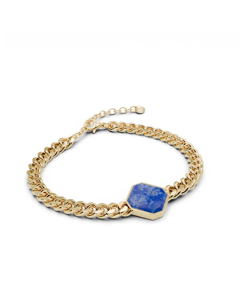 Classic Armband - Für Ihn