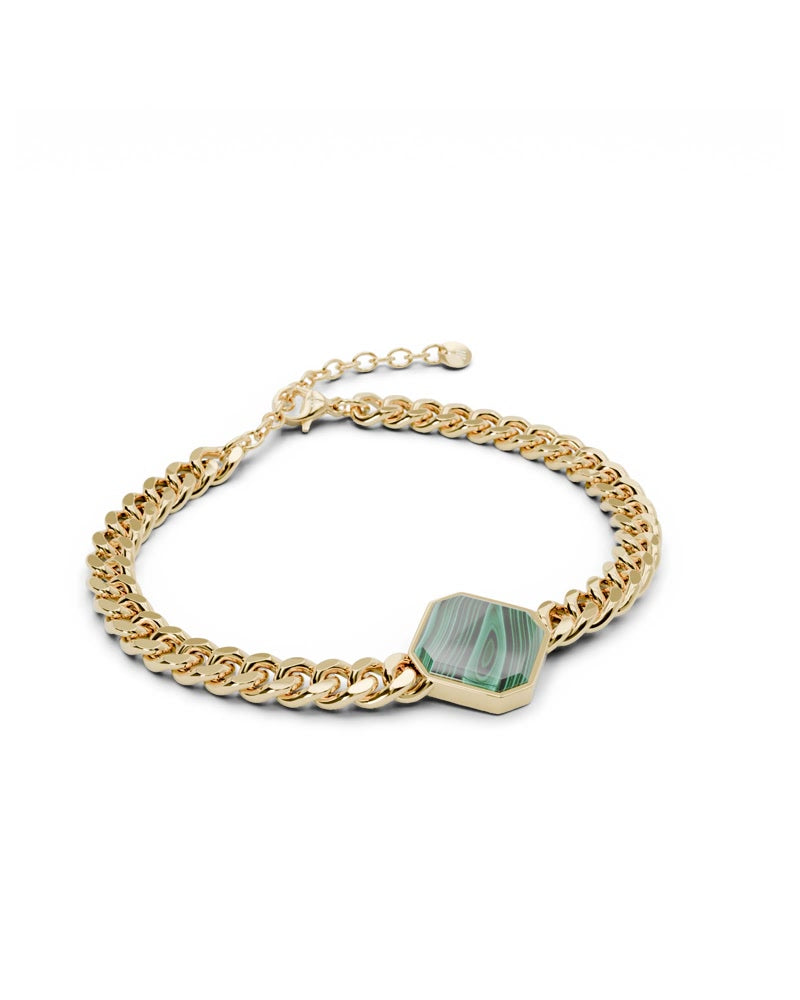 Classic Armband - Für Ihn