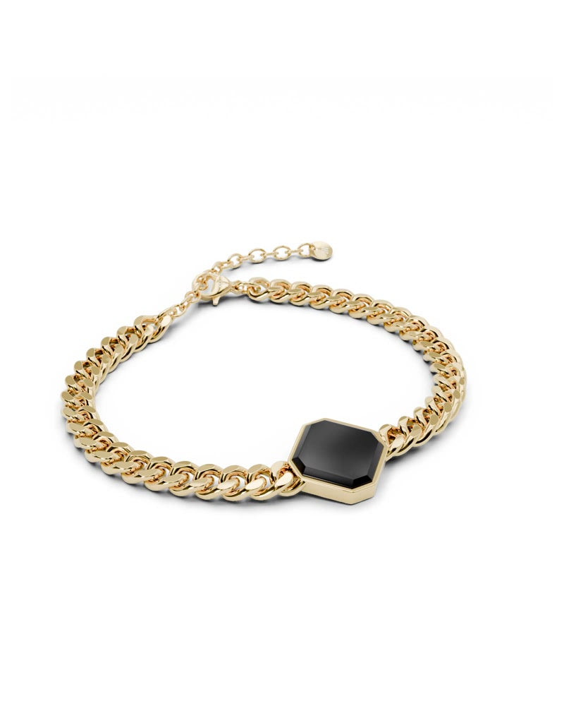 Classic Armband - Für Ihn