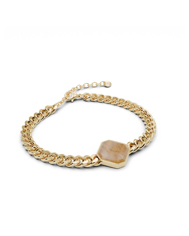 Classic Armband - Für Ihn