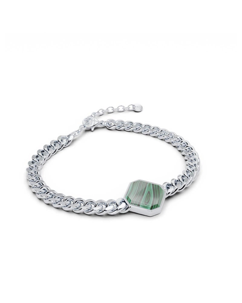 Classic Armband - Für Ihn