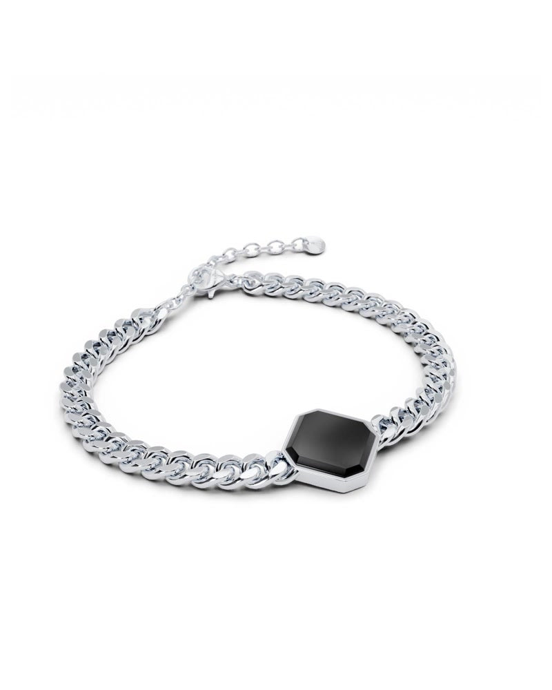 Classic Armband - Für Ihn